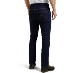 La Sportiva - Eldo Jeans 2.0 - Kletterhose