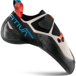 La Sportiva - Futura - Kletterschuhe