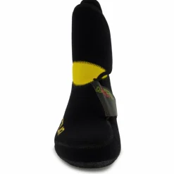 La Sportiva - G2 Evo Liner - Innenschuh