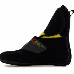 La Sportiva - G2 Evo Liner - Innenschuh