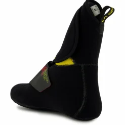 La Sportiva - G2 Evo Liner - Innenschuh