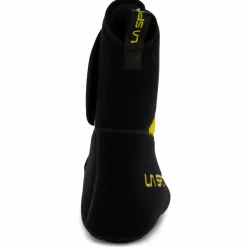La Sportiva - G2 Evo Liner - Innenschuh