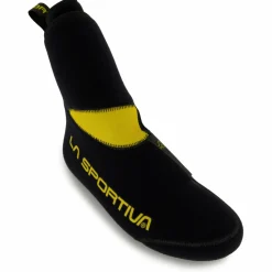 La Sportiva - G2 Evo Liner - Innenschuh