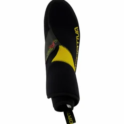 La Sportiva - G2 Evo Liner - Innenschuh