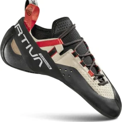 La Sportiva - Genius - Kletterschuhe