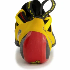 La Sportiva - Genius - Kletterschuhe
