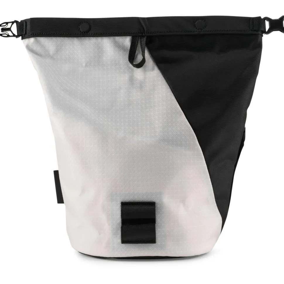 La Sportiva - Granite Chalk Pot - Chalkbag