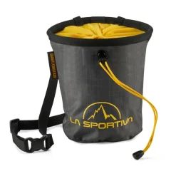 La Sportiva - Granite Chalk Bag - Chalkbag