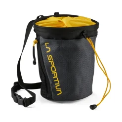 La Sportiva - Granite Pro Chalk Bag - Chalkbag