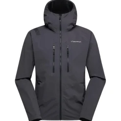 La Sportiva - Helixir Shell Jacket - Regenjacke