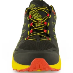 La Sportiva - Jackal II - Trailrunningschuhe