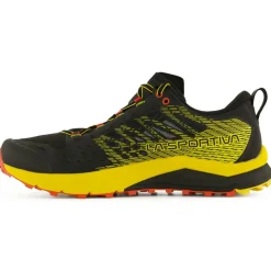 La Sportiva - Jackal II - Trailrunningschuhe