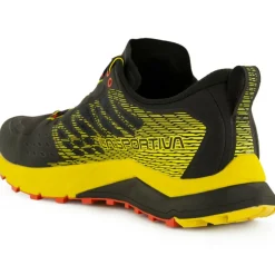 La Sportiva - Jackal II - Trailrunningschuhe