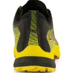 La Sportiva - Jackal II - Trailrunningschuhe