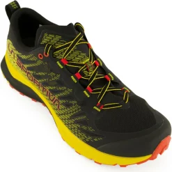 La Sportiva - Jackal II - Trailrunningschuhe