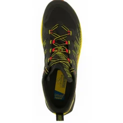 La Sportiva - Jackal II - Trailrunningschuhe