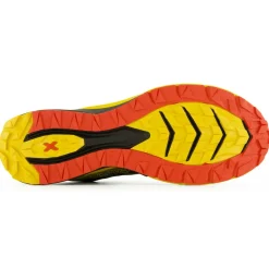 La Sportiva - Jackal II - Trailrunningschuhe
