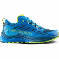 La Sportiva - Jackal II - Trailrunningschuhe