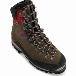 La Sportiva - Karakorum Evo GTX - Bergschuhe