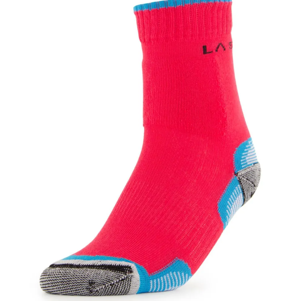 La Sportiva - Kid's Mountain Socks - Wandersocken