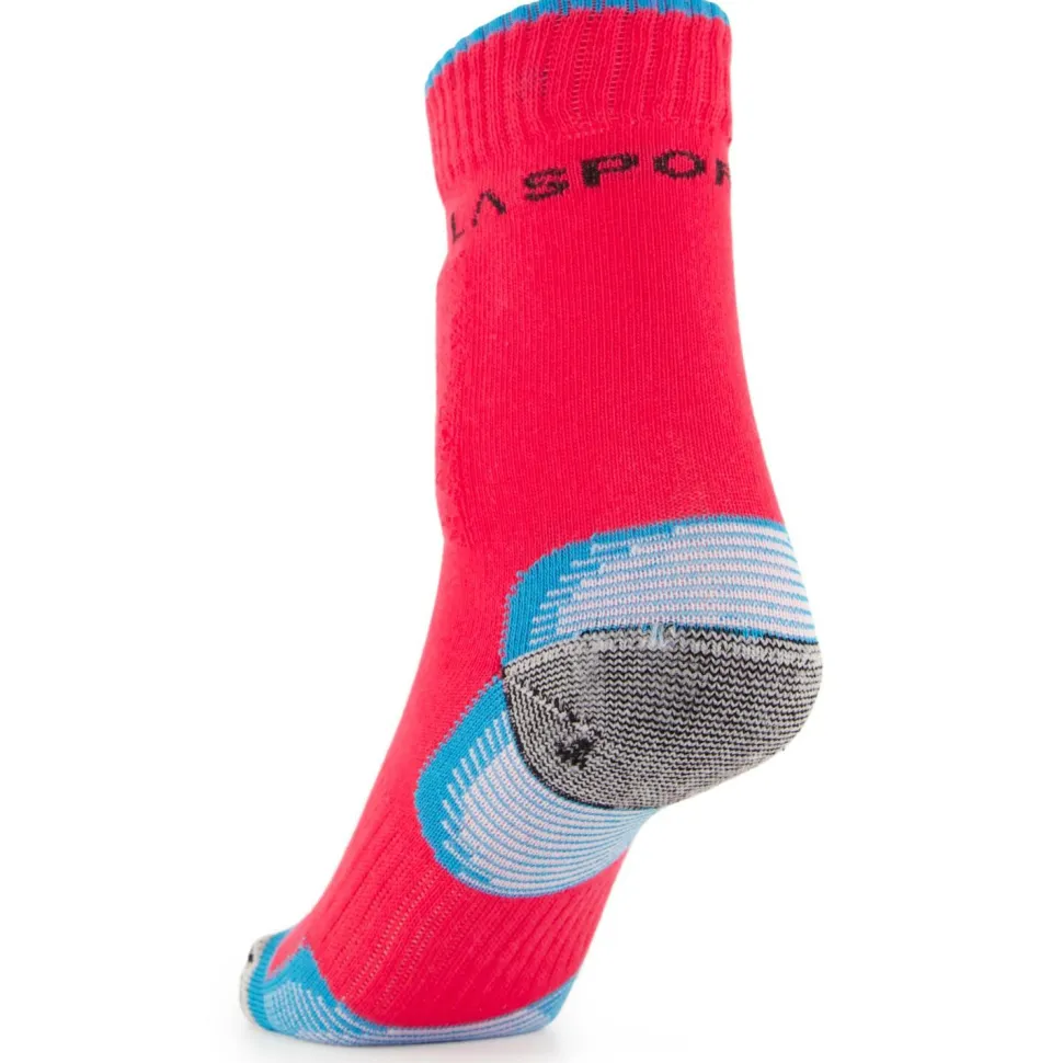 La Sportiva - Kid's Mountain Socks - Wandersocken