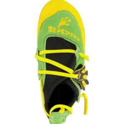 La Sportiva - Kid's Stickit - Kletterschuhe