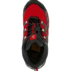 La Sportiva - Kid's Ultra Raptor II Mid GTX - Wanderschuhe