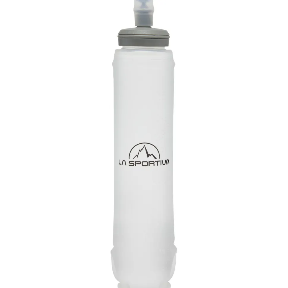 La Sportiva - La Sportiva Softflask 500 - Trinkflasche