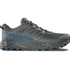 La Sportiva - Lycan GTX - Trailrunningschuhe