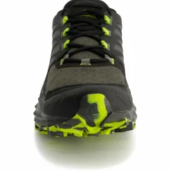 La Sportiva - Lycan GTX - Trailrunningschuhe