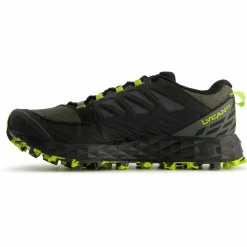 La Sportiva - Lycan GTX - Trailrunningschuhe