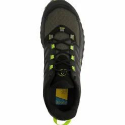 La Sportiva - Lycan GTX - Trailrunningschuhe