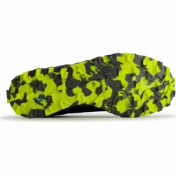 La Sportiva - Lycan GTX - Trailrunningschuhe