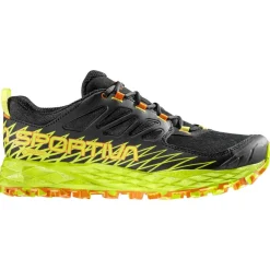 La Sportiva - Lycan GTX - Trailrunningschuhe