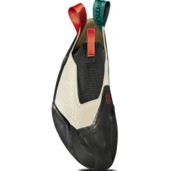 La Sportiva - Mantra - Kletterschuhe