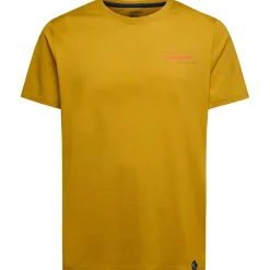 La Sportiva - Mantra T-Shirt - T-Shirt