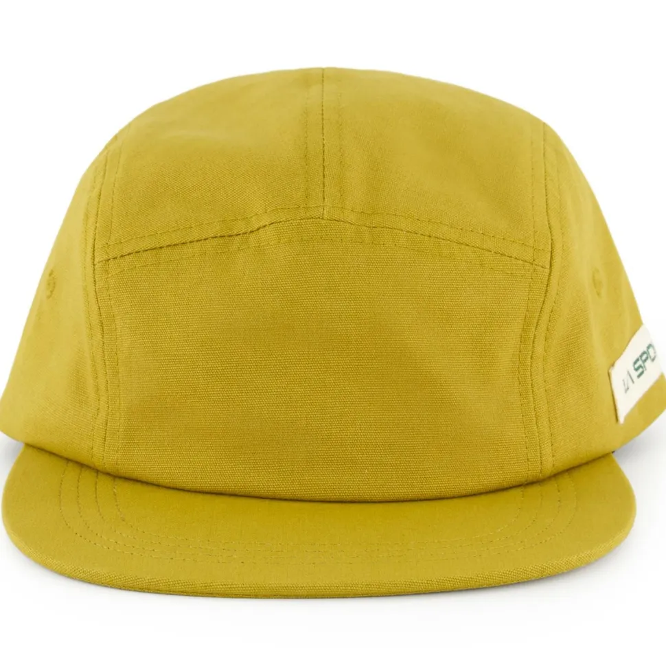 La Sportiva - Mountain Logo Hat - Cap