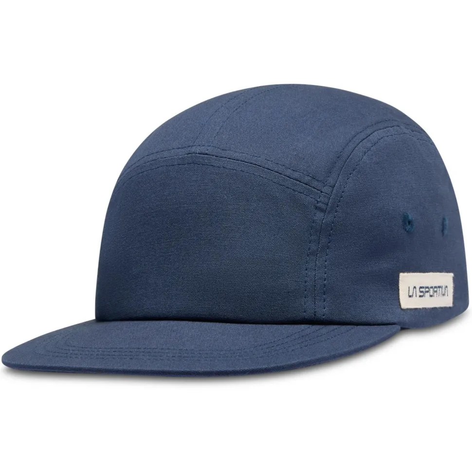 La Sportiva - Mountain Logo Hat - Cap