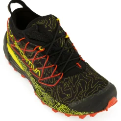 La Sportiva - Mutant - Trailrunningschuhe