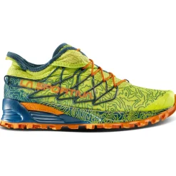 La Sportiva - Mutant - Trailrunningschuhe