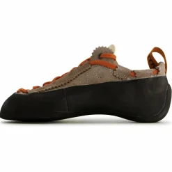 La Sportiva - Mythos Eco - Kletterschuhe