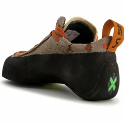 La Sportiva - Mythos Eco - Kletterschuhe