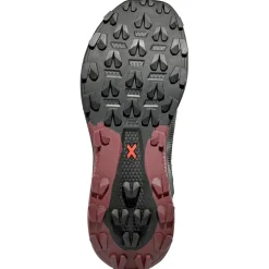 La Sportiva - Prodigio Hike GTX - Multisportschuhe