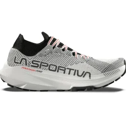 La Sportiva - Prodigio Pro - Trailrunningschuhe