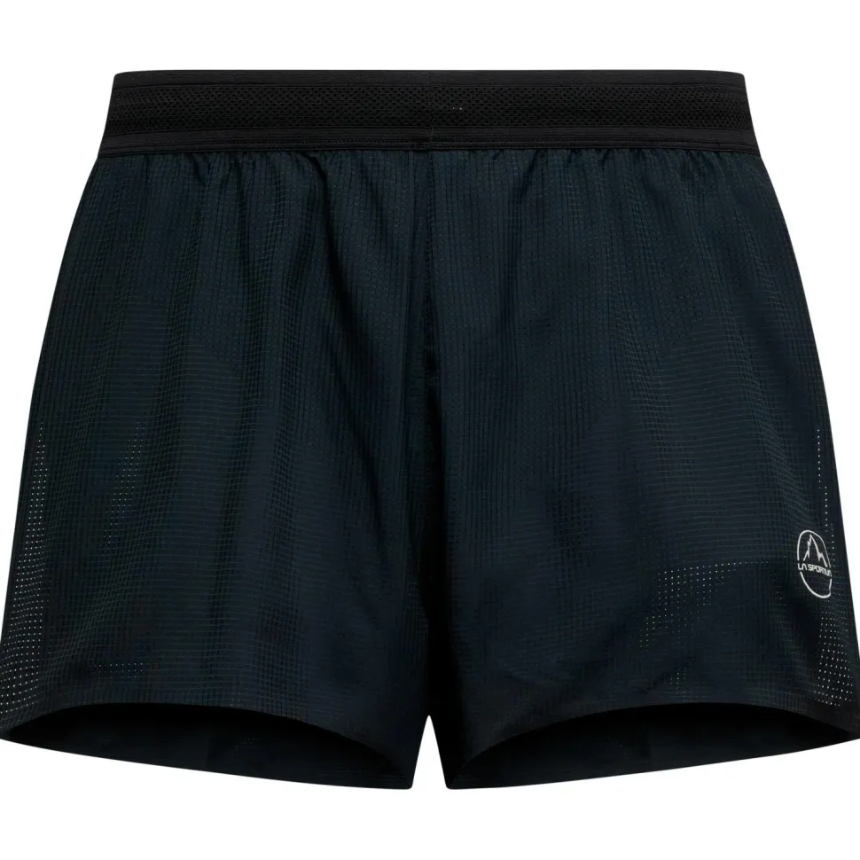La Sportiva - Pure 3 Short - Laufhose