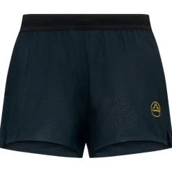La Sportiva - Pure 3 Short - Laufhose