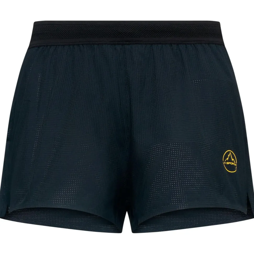 La Sportiva - Pure 3 Short - Laufhose