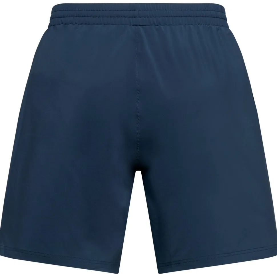 La Sportiva - Pure 7 Short - Laufhose