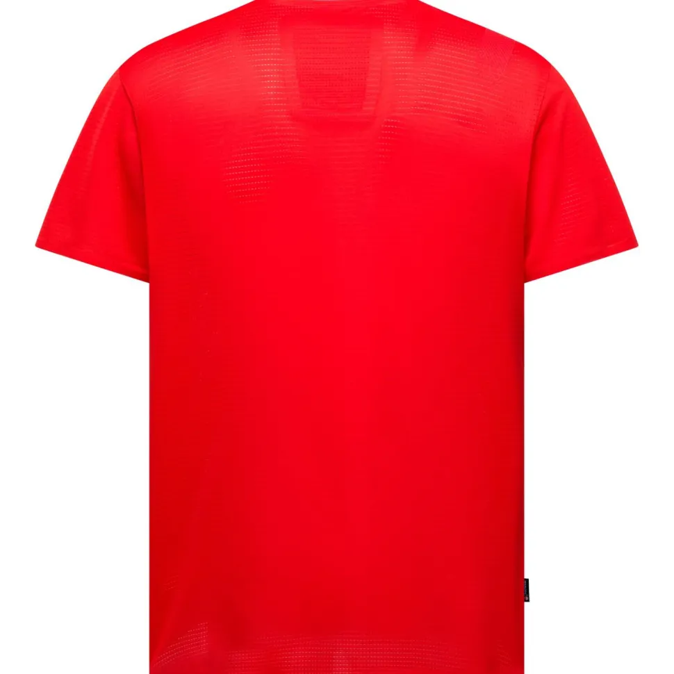 La Sportiva - Pure T-Shirt - Laufshirt