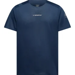 La Sportiva - Pure T-Shirt - Laufshirt